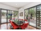 105 Boundary Road, Aireys Inlet VIC 3231