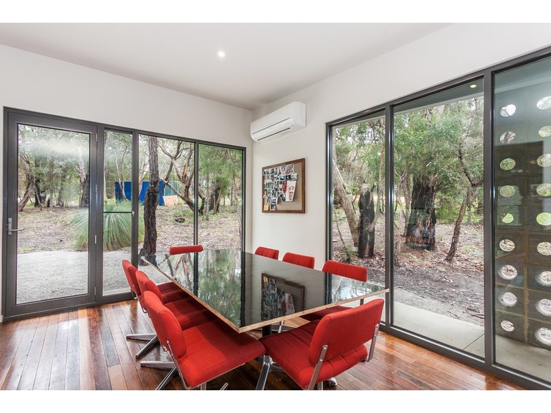 105 Boundary Road, Aireys Inlet VIC 3231