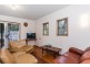 105 Boundary Road, Aireys Inlet VIC 3231