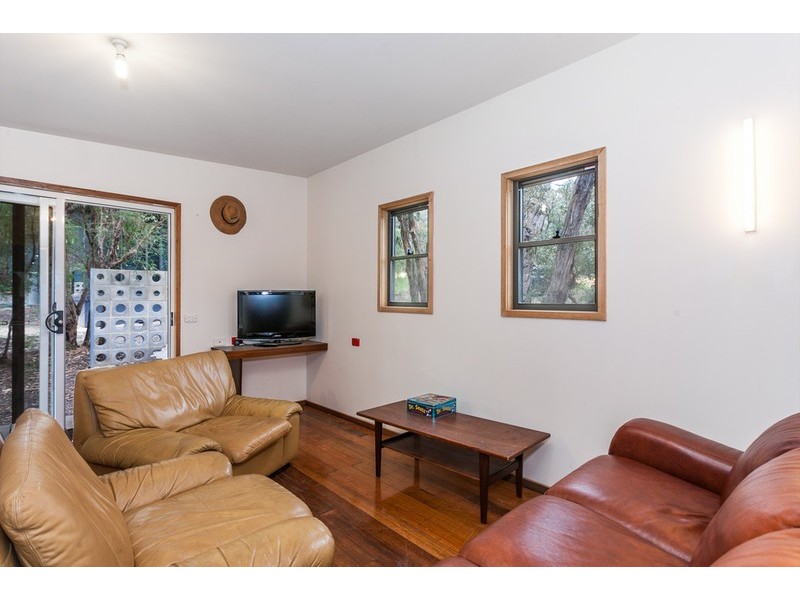 105 Boundary Road, Aireys Inlet VIC 3231