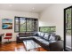 105 Boundary Road, Aireys Inlet VIC 3231