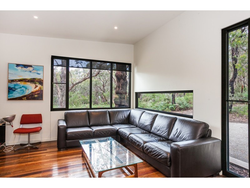 105 Boundary Road, Aireys Inlet VIC 3231