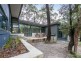 105 Boundary Road, Aireys Inlet VIC 3231