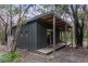 105 Boundary Road, Aireys Inlet VIC 3231