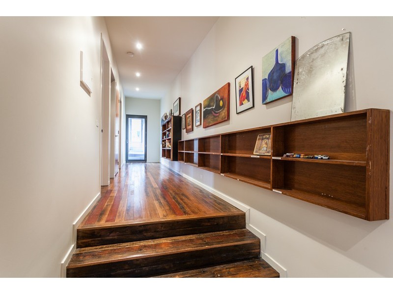 105 Boundary Road, Aireys Inlet VIC 3231