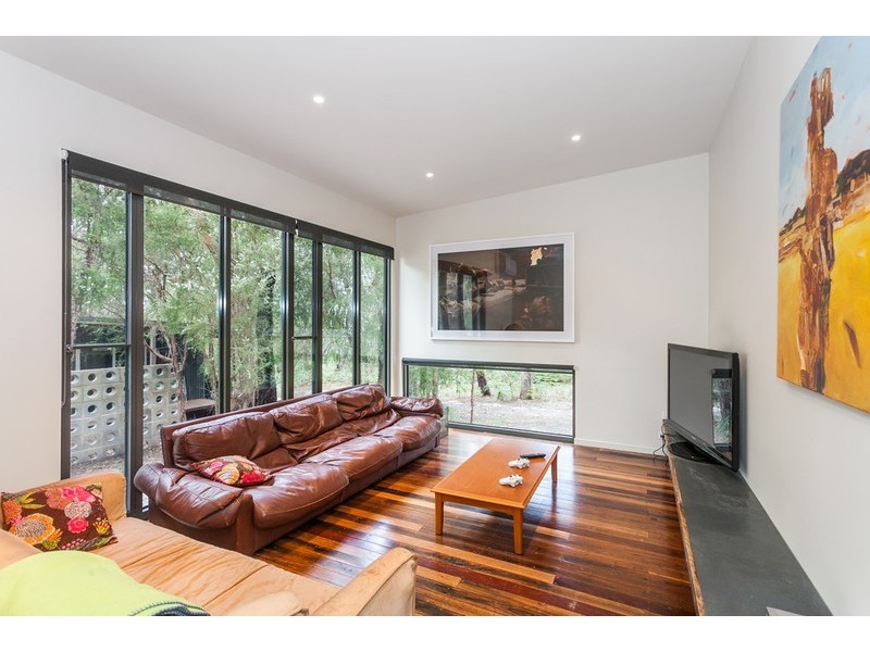 105 Boundary Road, Aireys Inlet VIC 3231