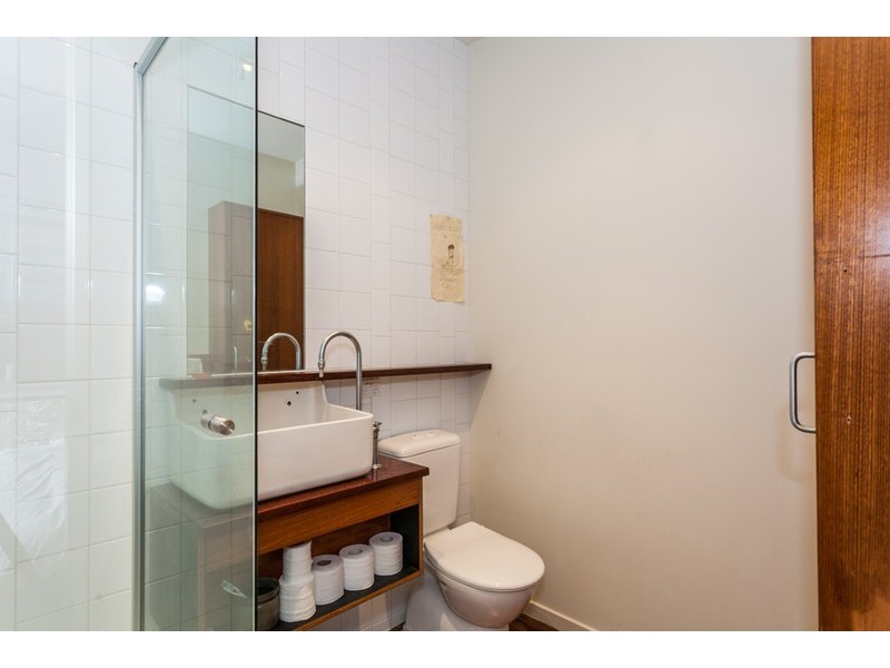 105 Boundary Road, Aireys Inlet VIC 3231