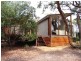 14 Birdie Avenue, Anglesea VIC 3230