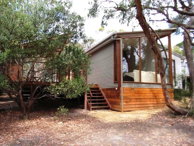 14 Birdie Avenue, Anglesea VIC 3230