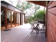 14 Birdie Avenue, Anglesea VIC 3230