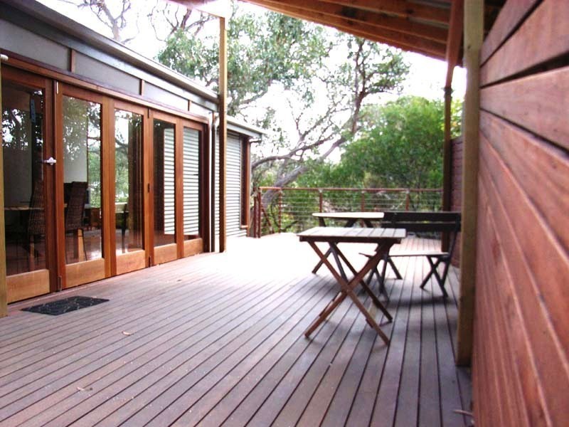 14 Birdie Avenue, Anglesea VIC 3230