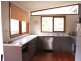14 Birdie Avenue, Anglesea VIC 3230