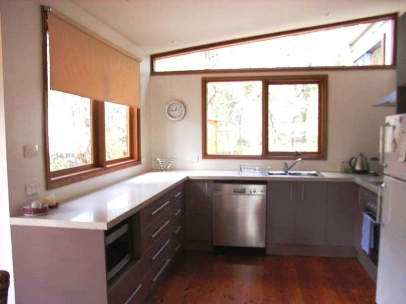 14 Birdie Avenue, Anglesea VIC 3230