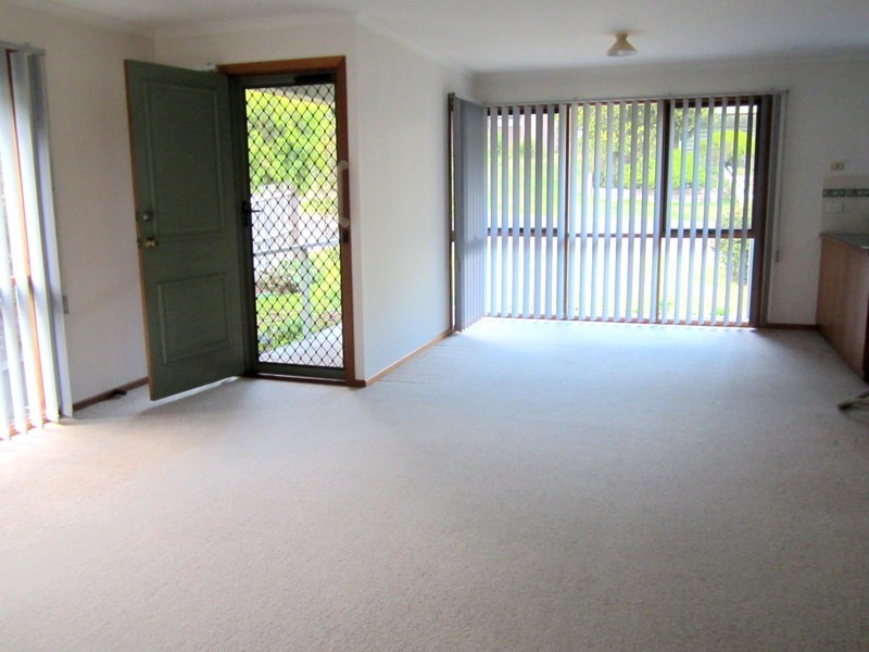 2/4 Weir Street, Anglesea VIC 3230