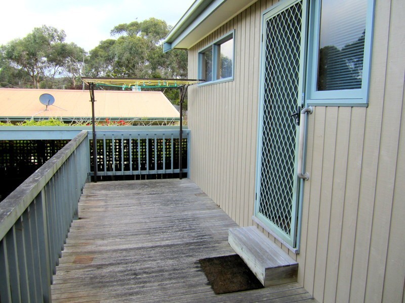 2/4 Weir Street, Anglesea VIC 3230