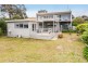 12 Wray Street, Anglesea VIC 3230
