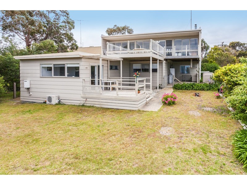 12 Wray Street, Anglesea VIC 3230
