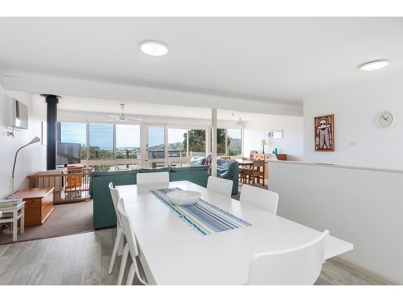 12 Wray Street, Anglesea VIC 3230