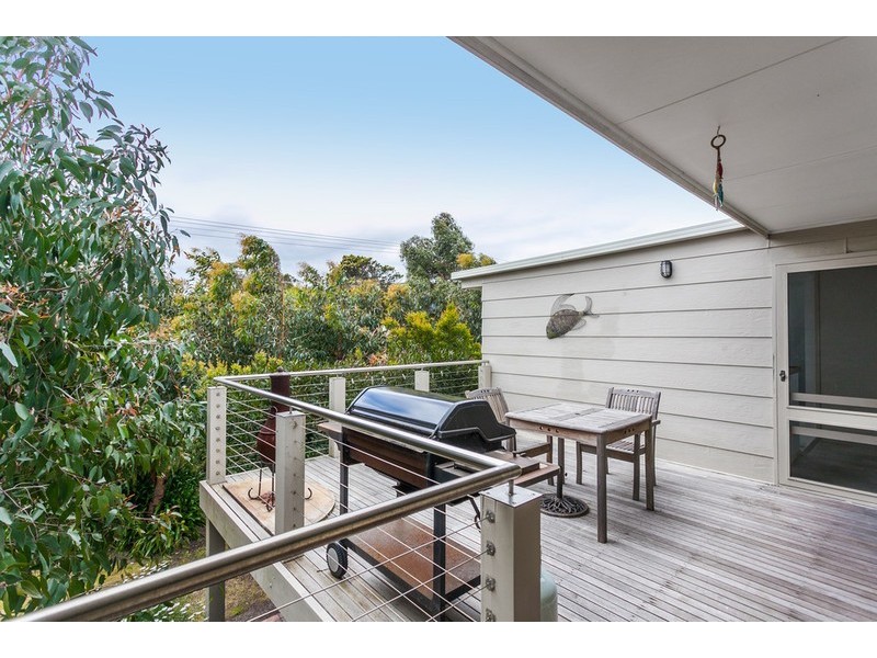 12 Wray Street, Anglesea VIC 3230