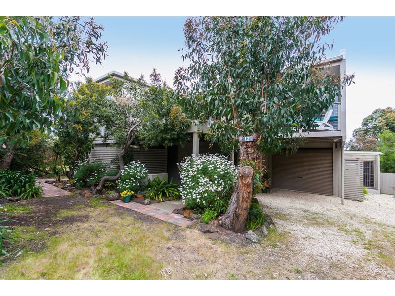 12 Wray Street, Anglesea VIC 3230