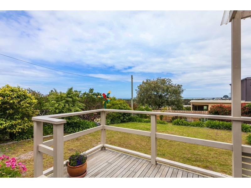 12 Wray Street, Anglesea VIC 3230