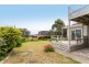 12 Wray Street, Anglesea VIC 3230