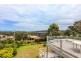 12 Wray Street, Anglesea VIC 3230