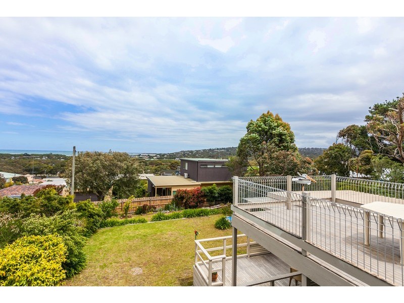 12 Wray Street, Anglesea VIC 3230