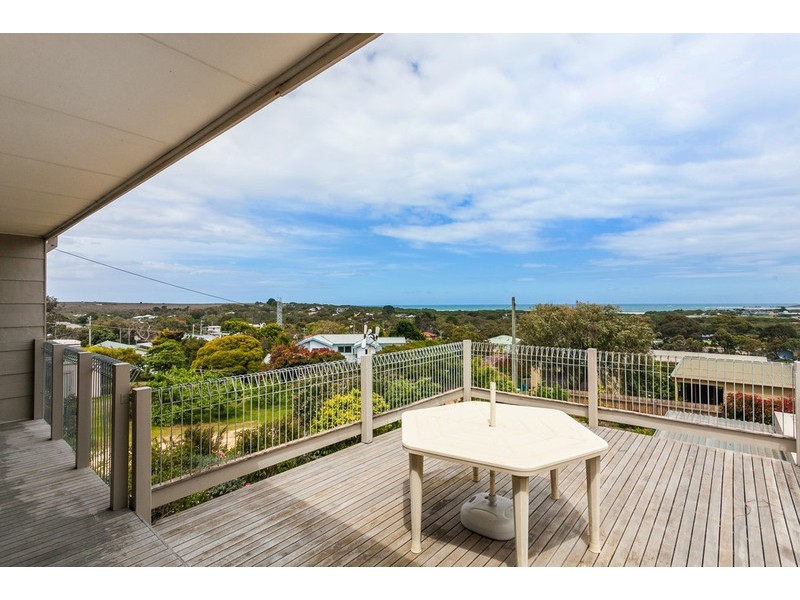 12 Wray Street, Anglesea VIC 3230