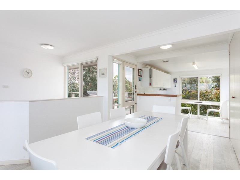 12 Wray Street, Anglesea VIC 3230