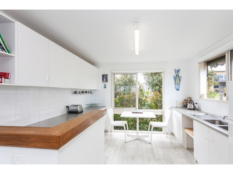 12 Wray Street, Anglesea VIC 3230