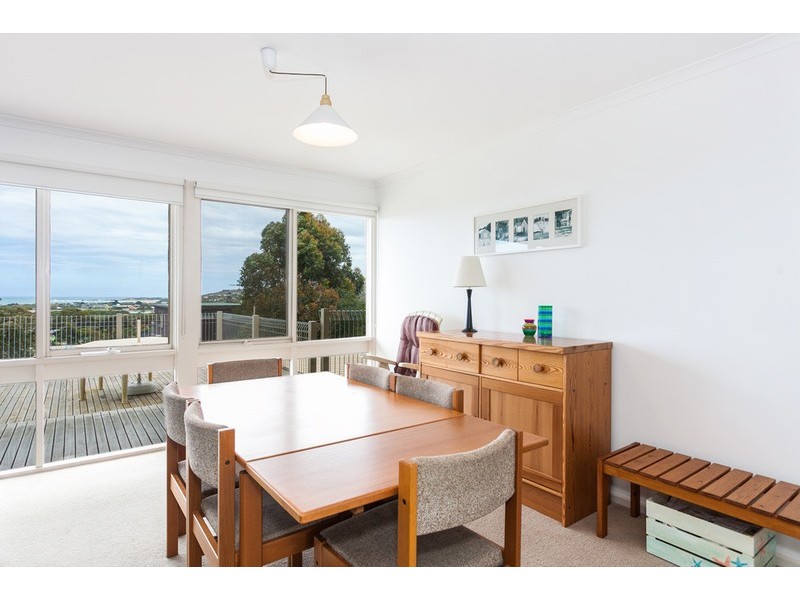 12 Wray Street, Anglesea VIC 3230