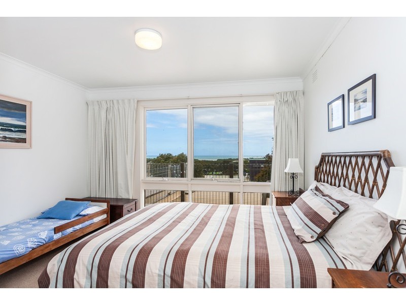 12 Wray Street, Anglesea VIC 3230