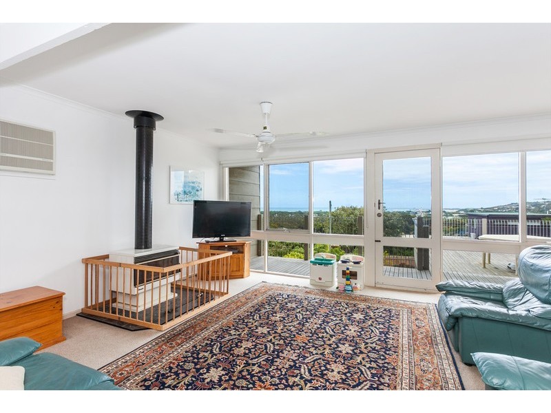 12 Wray Street, Anglesea VIC 3230
