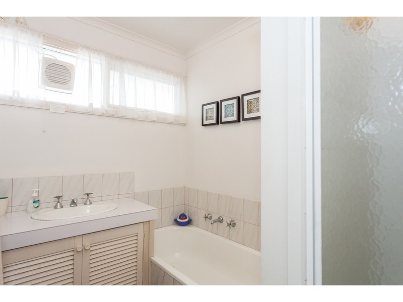 12 Wray Street, Anglesea VIC 3230