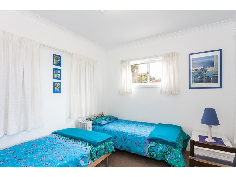 12 Wray Street, Anglesea VIC 3230