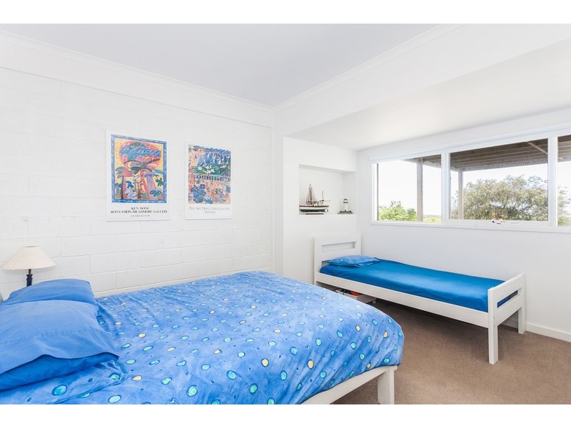 12 Wray Street, Anglesea VIC 3230