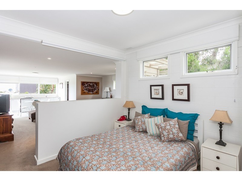 12 Wray Street, Anglesea VIC 3230