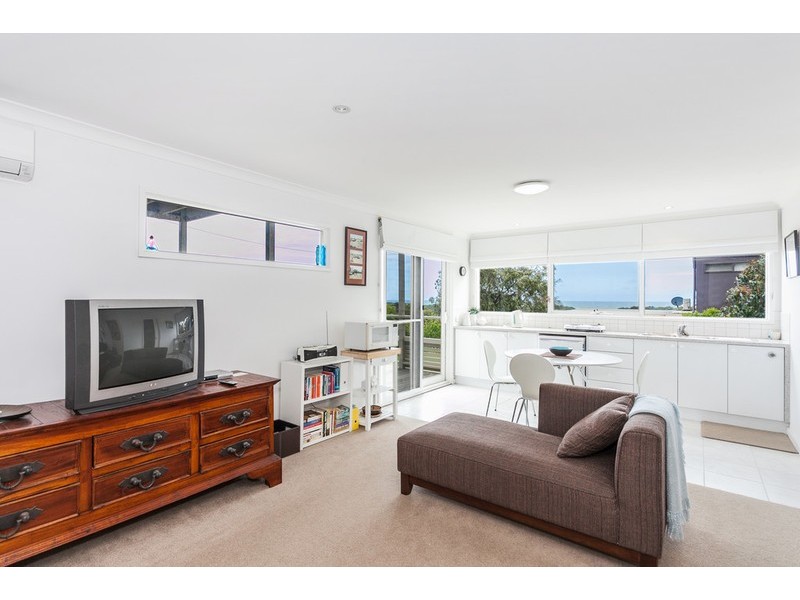 12 Wray Street, Anglesea VIC 3230