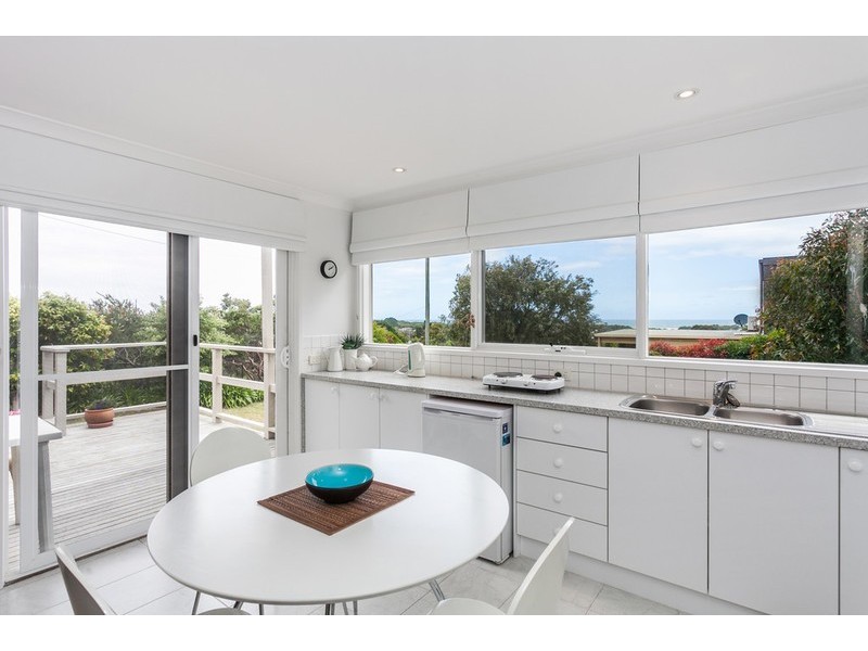 12 Wray Street, Anglesea VIC 3230