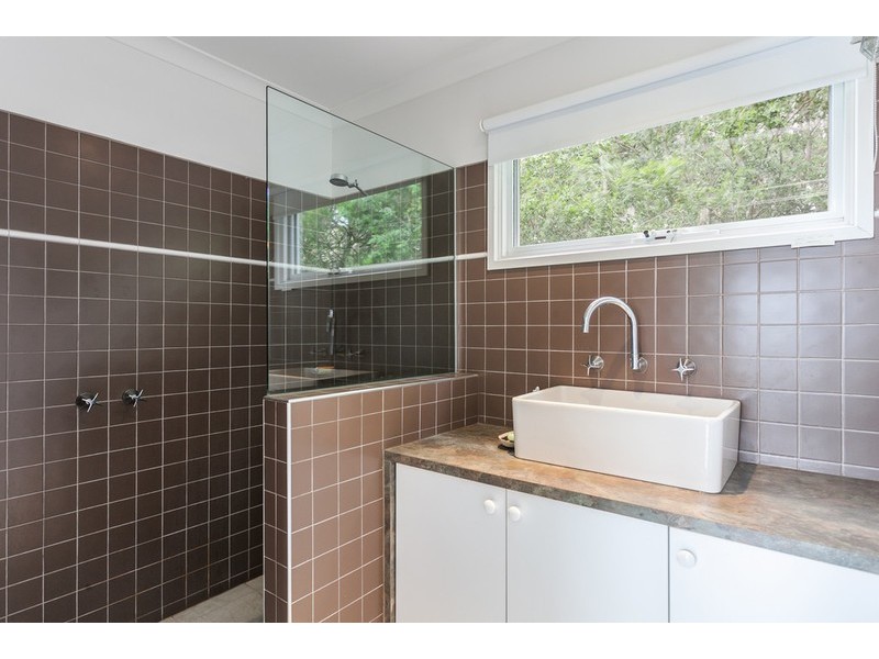 12 Wray Street, Anglesea VIC 3230