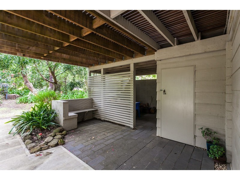 12 Wray Street, Anglesea VIC 3230