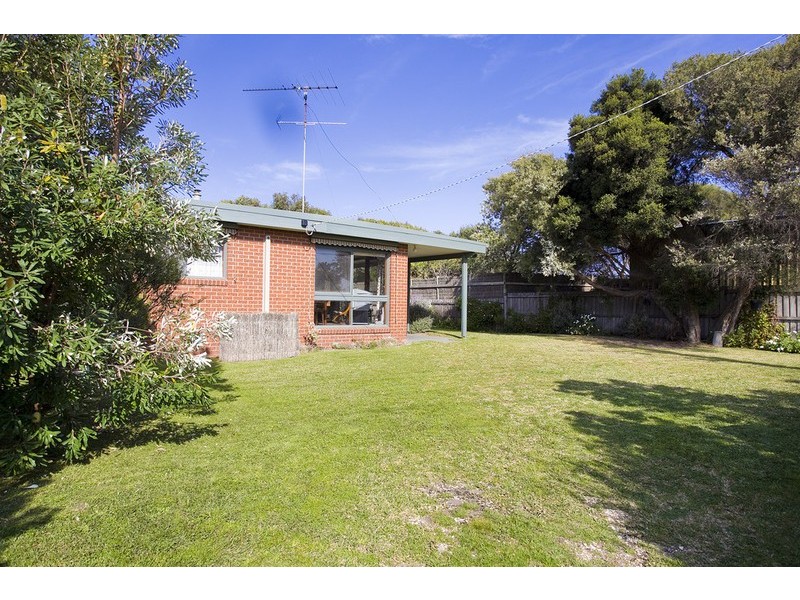 120 Great Ocean Road, Aireys Inlet VIC 3231