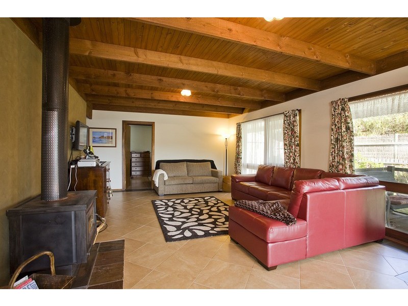 120 Great Ocean Road, Aireys Inlet VIC 3231