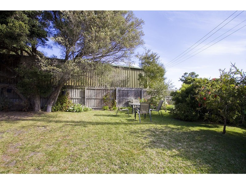 120 Great Ocean Road, Aireys Inlet VIC 3231