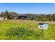 2@31-33 Pearse Road, Aireys Inlet VIC 3231