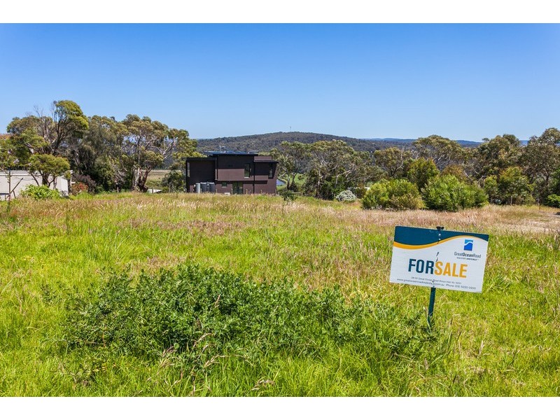 2@31-33 Pearse Road, Aireys Inlet VIC 3231