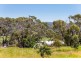2@31-33 Pearse Road, Aireys Inlet VIC 3231