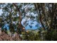 2@31-33 Pearse Road, Aireys Inlet VIC 3231