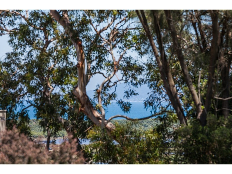 2@31-33 Pearse Road, Aireys Inlet VIC 3231